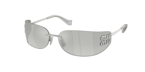 Miu Miu A51S 1BC10Y