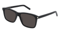 Saint Laurent SL 339 001