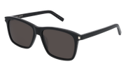Saint Laurent SL 339 001