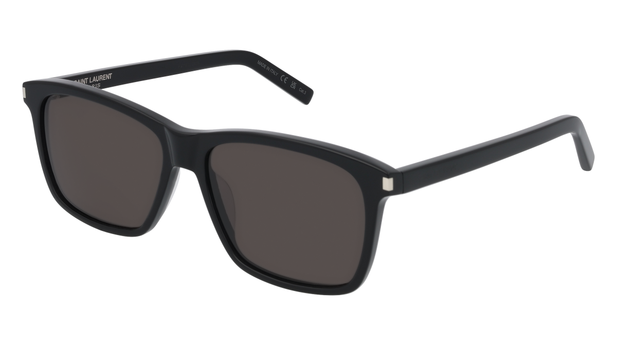 Saint Laurent SL 339 001