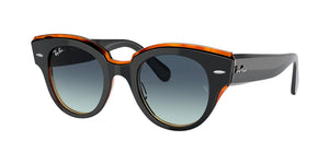 Ray-Ban Roundabout RB 2192 1322 41