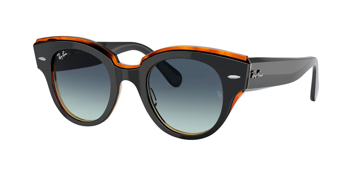 Ray-Ban Roundabout RB 2192 1322 41
