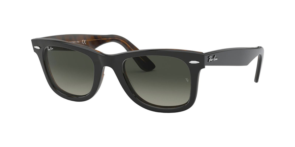 Ray-Ban Wayfarer RB 2140 1277 71 50