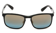 Ray-Ban RB4264 601/J0