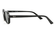 Ray-Ban ZURI4455 667771