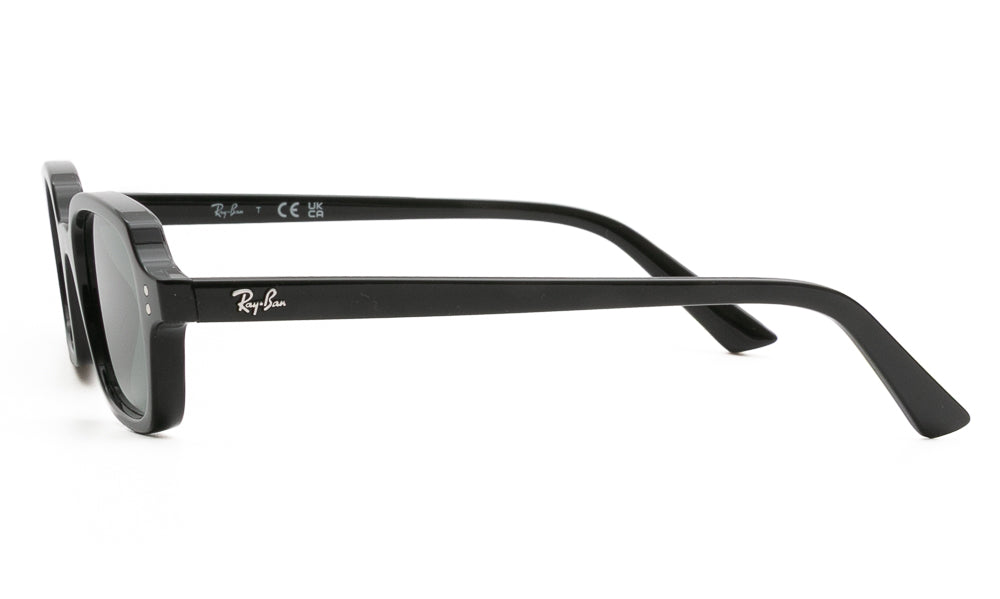 Ray-Ban ZURI4455 667771