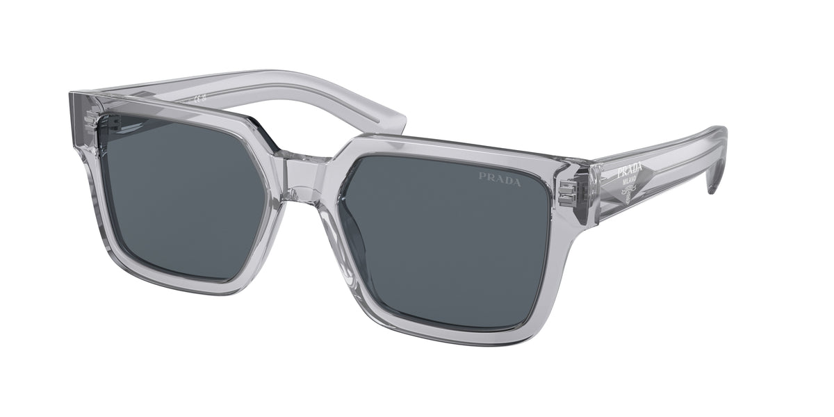 Prada PR03ZS U430A9
