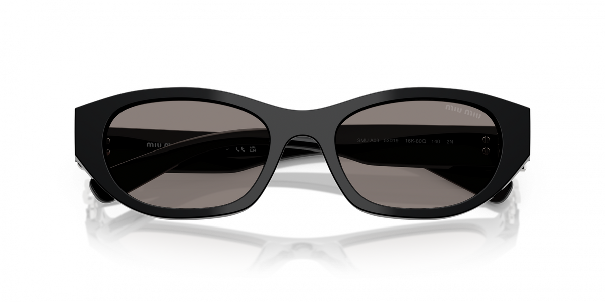 Miu Miu MUA03S 16K80Q