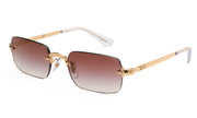 Ray-Ban RB3928 001/8H