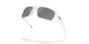 Oakley OO9486 Masseter 948603