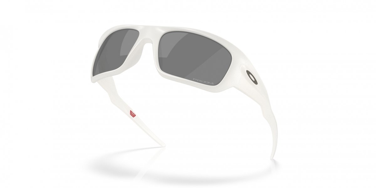 Oakley OO9486 Masseter 948603