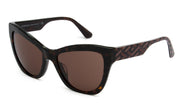 Versace 4417U 5619