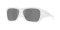 Oakley OO9492 Chaminade 949202