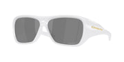 Oakley OO9492 Chaminade 949202