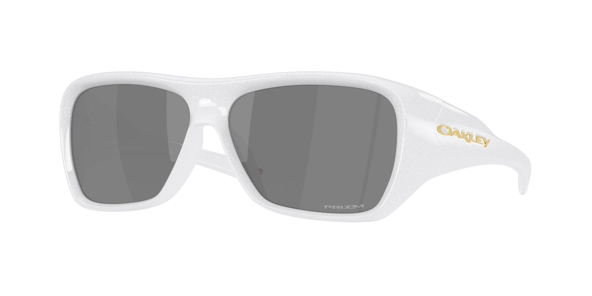 Oakley OO9492 Chaminade 949202