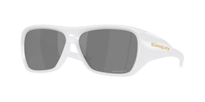 Oakley OO9492 Chaminade 949202
