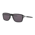 Oakley OO9469 Wheel House 0154 - Prizm Grey