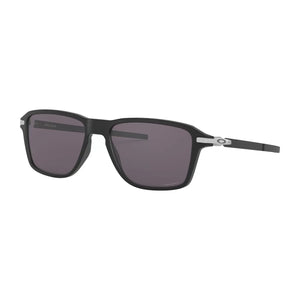 Oakley OO9469 Wheel House 0154 - Prizm Grey