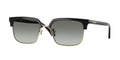Versace VE4494D GB1/11