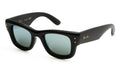 Ray-Ban WAYFARERPUFFER4940 601/30