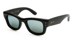 Ray-Ban WAYFARERPUFFER4940 601/30