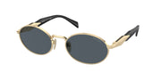 Prada 65ZS ZVN09T