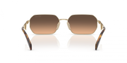 Prada A51S ZVN50C