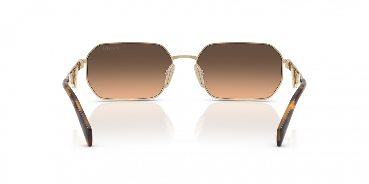 Prada A51S ZVN50C