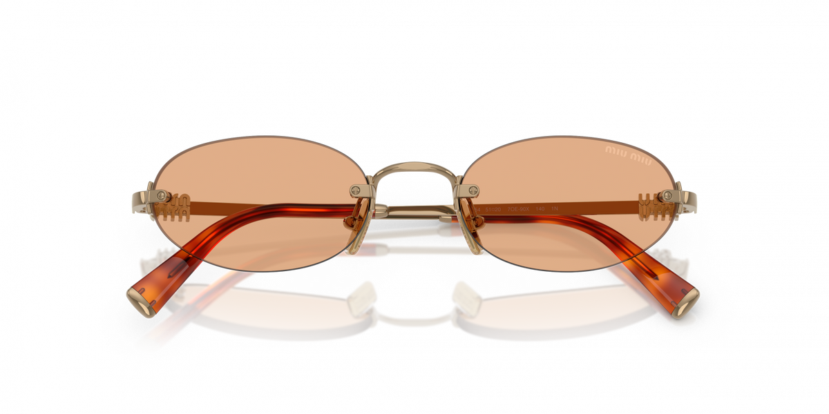 Miu Miu MUA54S 7OE90X
