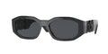 Versace VE4361 536087