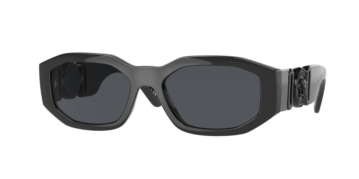 Versace VE4361 536087