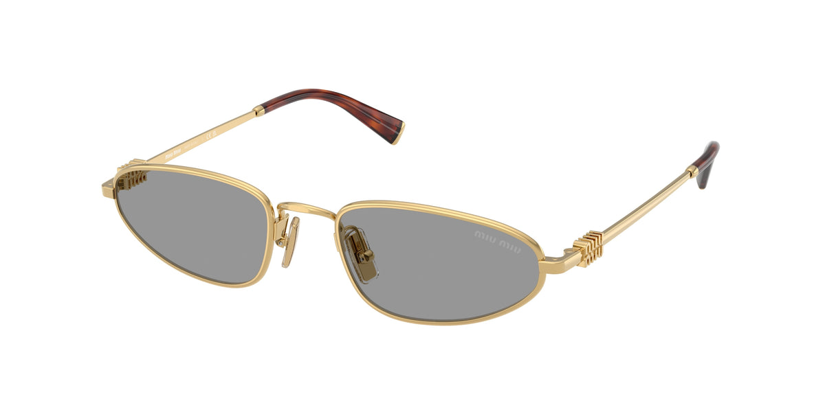 Miu Miu MUA52S 5AK40O