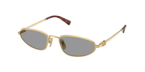 Miu Miu MUA52S 5AK40O