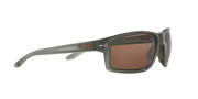 Oakley OO9449 Gibston 944924