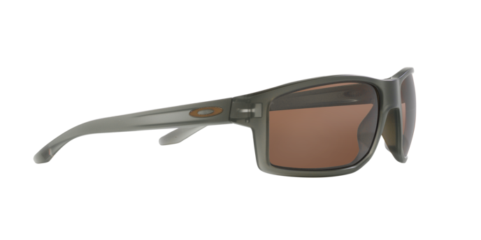 Oakley OO9449 Gibston 944924