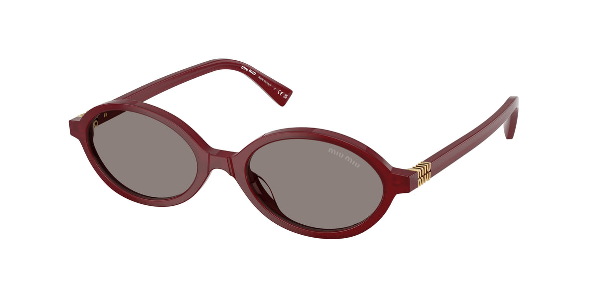 Miu Miu 04ZS 21I80Q