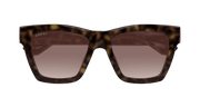 Gucci GG1714S 002