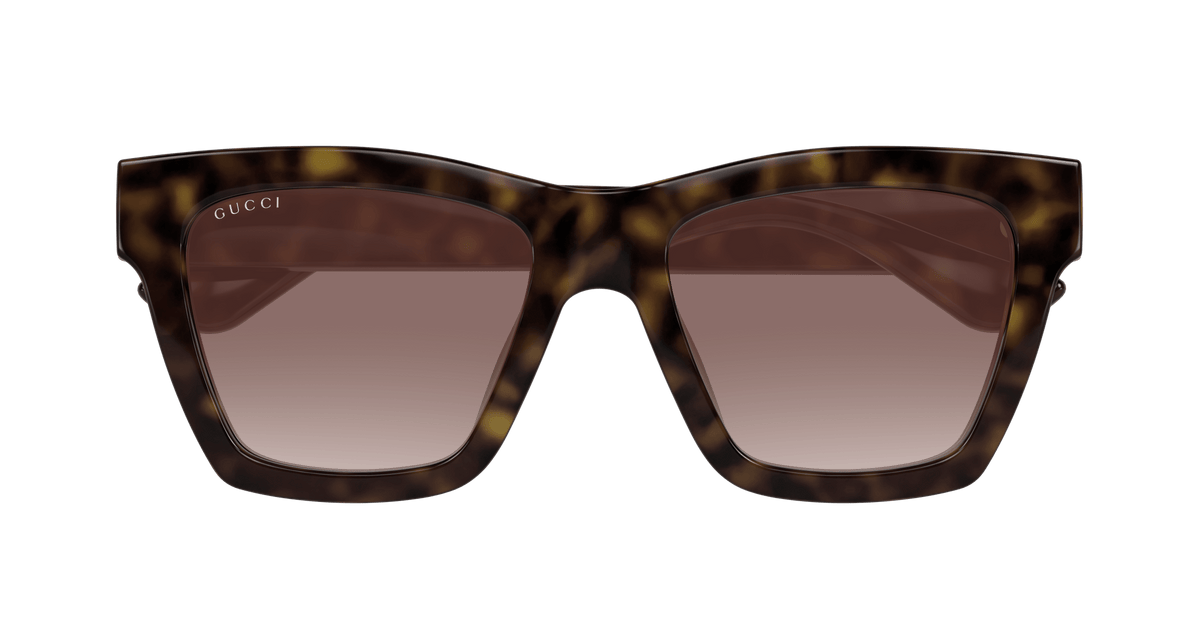 Gucci GG1714S 002