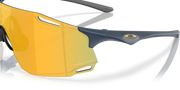 Oakley OO9513D