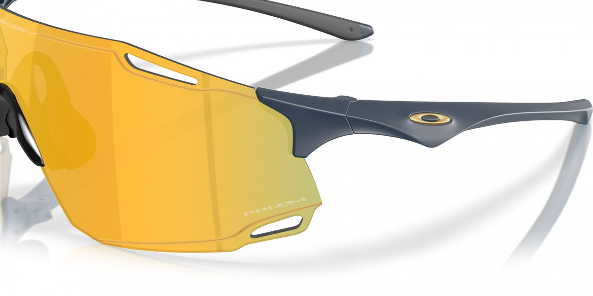 Oakley OO9513D