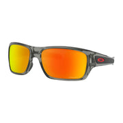 Oakley OO9263 Turbine 5763 - Prizm Ruby Polarized