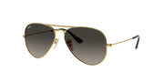 Ray-Ban RB3025 181/71