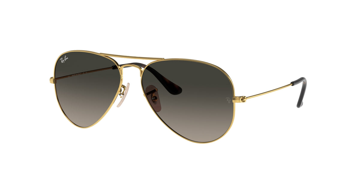 Ray-Ban RB3025 181/71