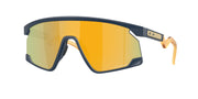 Oakley OO9280 Bxtr 928020
