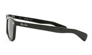 Ray-Ban BRUNEL2234 901/48