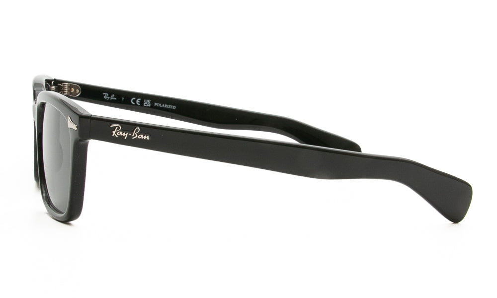 Ray-Ban BRUNEL2234 901/48