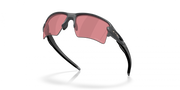 Oakley OO9488 Flak 2.0 Xxl 948808