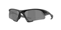 Oakley OO9532 Suture Jacket 953201