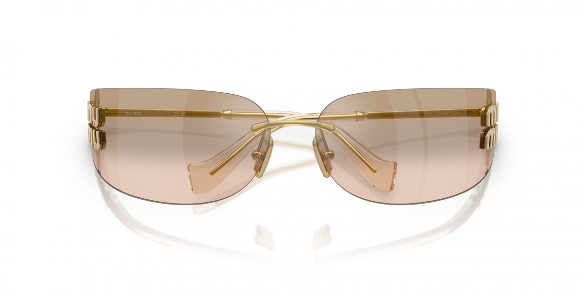 Miu Miu A51S 5AK20P