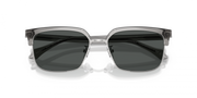 Versace VE4494D 593/87